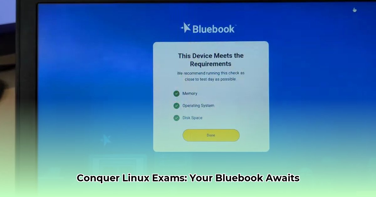 bluebook-for-linux